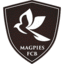 FCB Magpies
