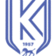 Kazincbarcikai SC