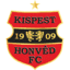 Honved