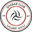 Al-Shabab
