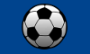 Club Friendly Club Friendly